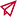 发行中心主任（1名）