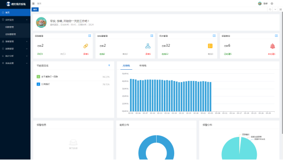 1709803557566987.png 智能路灯管理系统.png