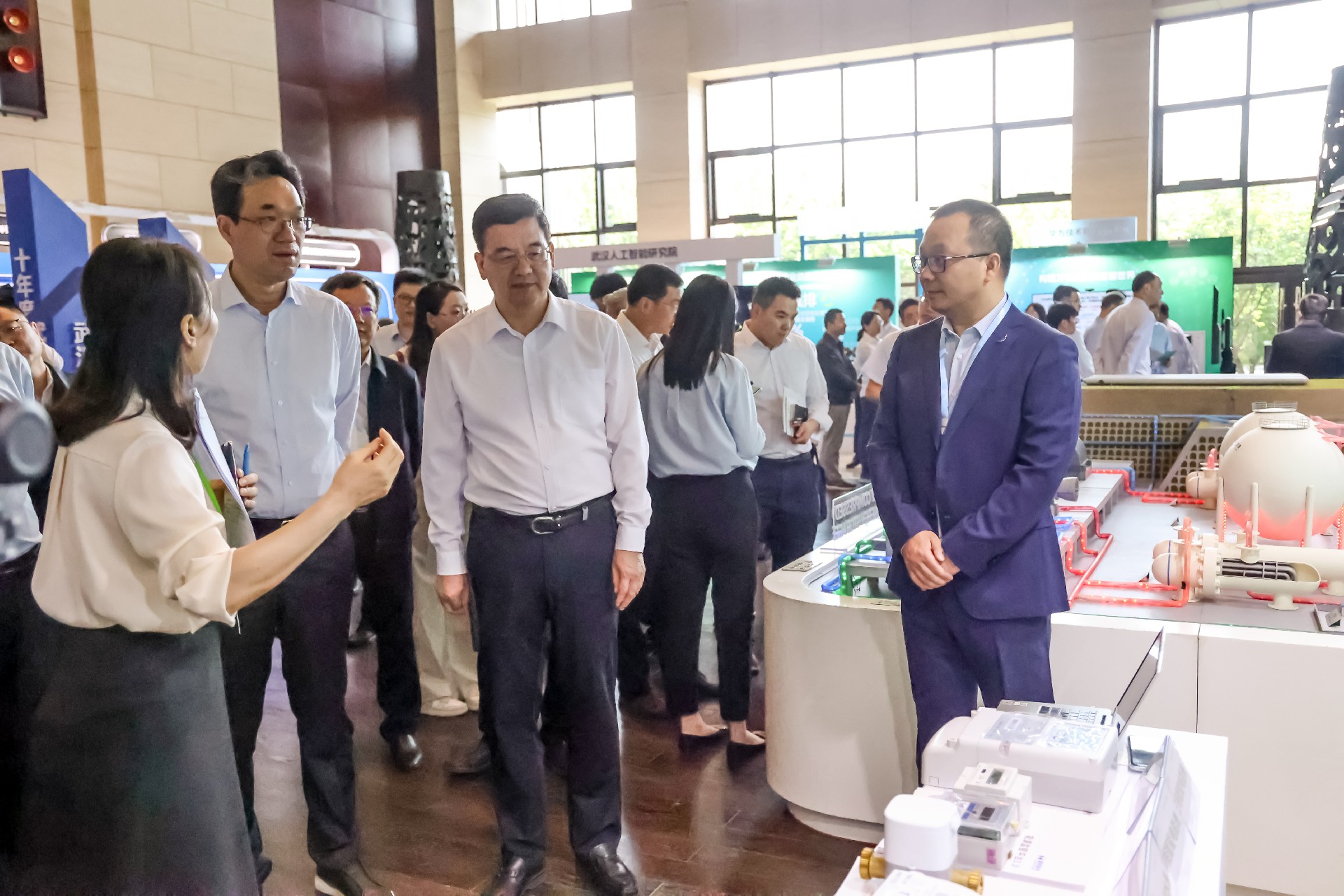 1715936864159667.jpg BE9A5341(1)(1).jpg