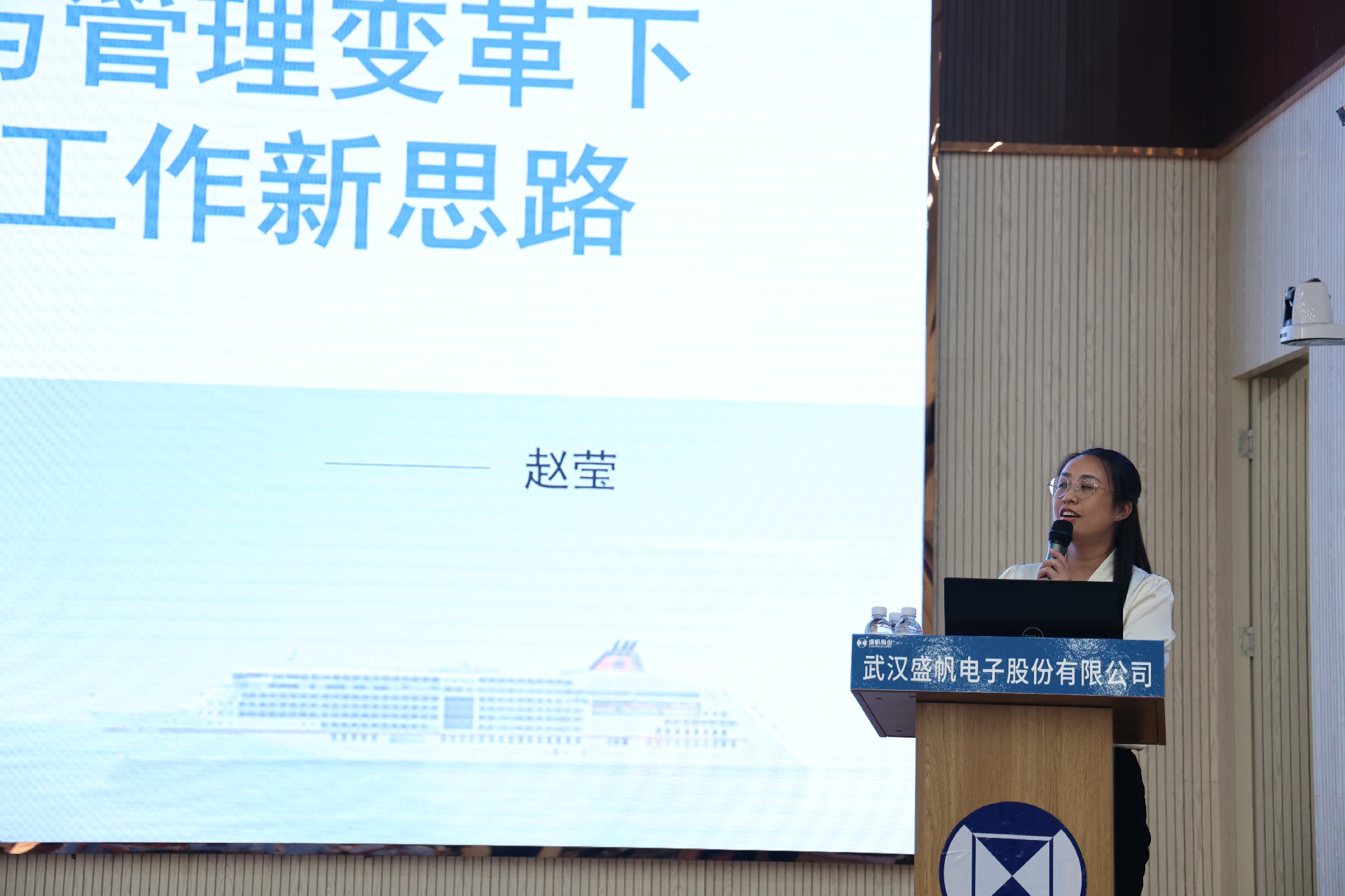 1718938555190095.jpg 1718938555190095.jpg