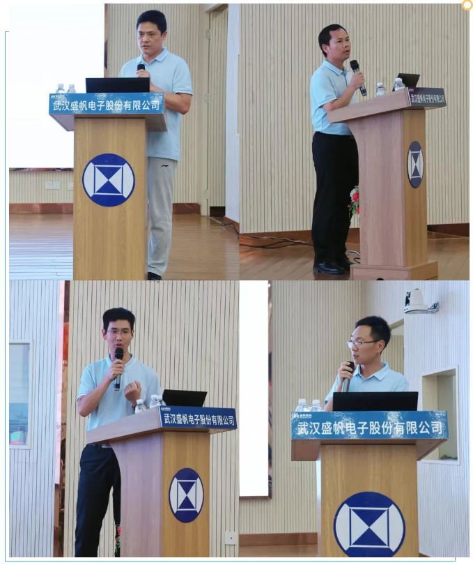 1718939354175844.png 企业微信截图_17189393402445.png