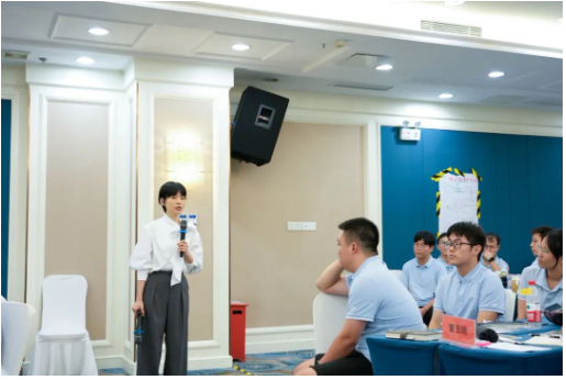 1723106801377635.png 企业微信截图_17231064028164.png