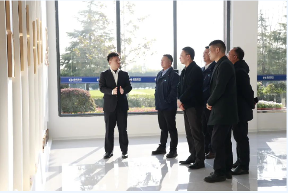 1736302474849395.png 企业微信截图_17363023466103.png