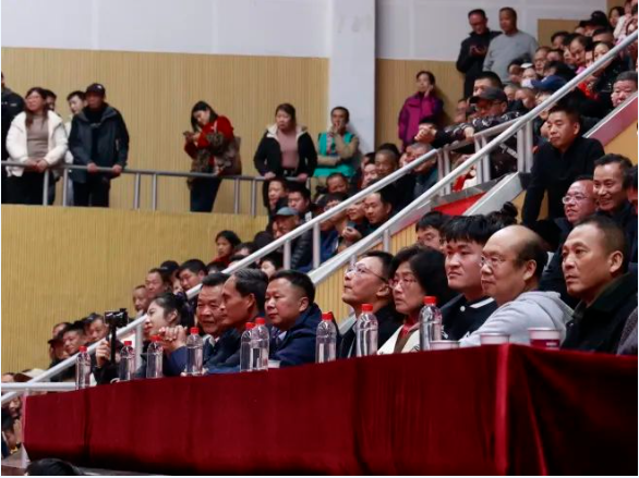 1736302673190738.png 企业微信截图_17363024259646.png